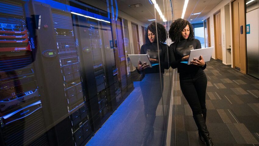 Data Centre Tiers Explained: Tier I to Tier IV and What They Mean for Uptime
