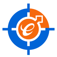 about-us-information