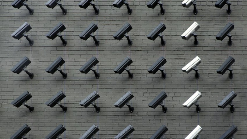 AI CCTV and Video Analytics: Better Security While Respecting Privacy and GDPR