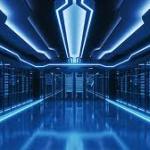 Data Center Optimization Strategies for Performance and Cost Efficiency