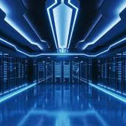 Data Center Optimization Strategies for Performance and Cost Efficiency