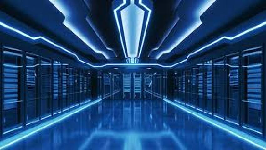 Data Center Optimization Strategies for Performance and Cost Efficiency