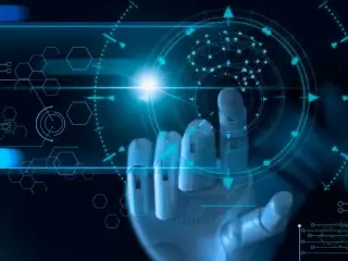 Cybersecurity Solutions