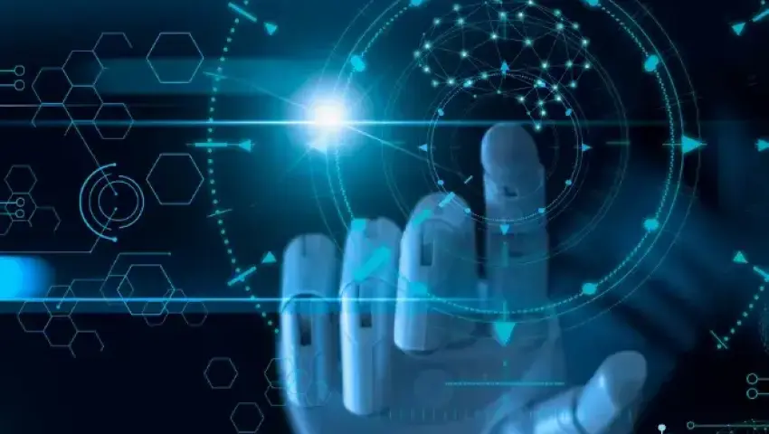 Cybersecurity Solutions