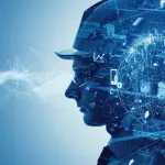 Common Cybersecurity Risks in Enterprise IT Environments