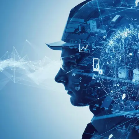 Common Cybersecurity Risks in Enterprise IT Environments