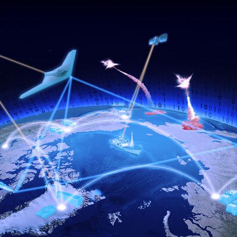 Key Challenges in Managing Multi-Site Enterprise Networks