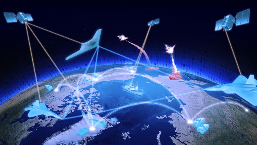 Key Challenges in Managing Multi-Site Enterprise Networks