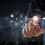 Managing Cash Flow: The Lifeblood of Technology-Driven Enterprises