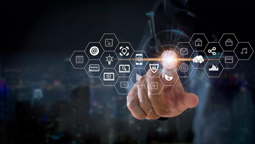 Managing Cash Flow: The Lifeblood of Technology-Driven Enterprises