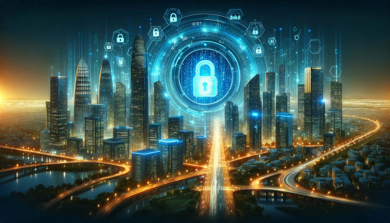 about-us-information