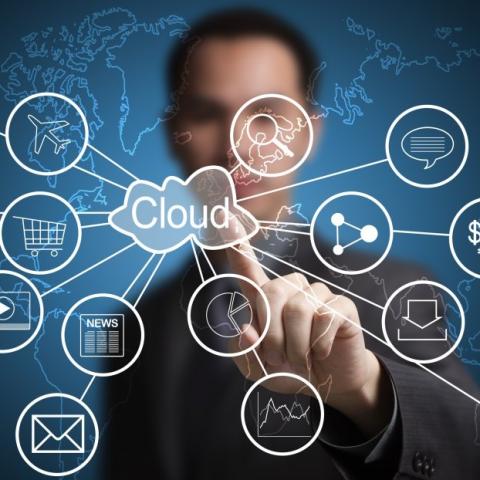 5 Technology Productivity Hacks for Modern Enterprises