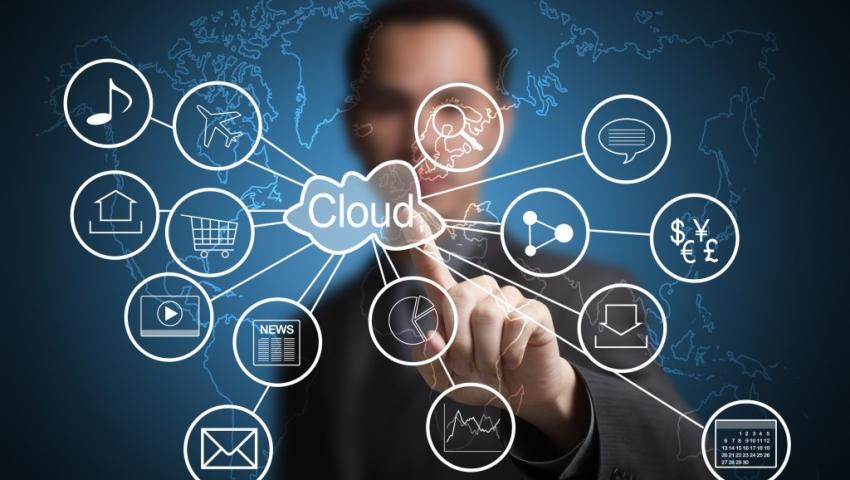 5 Technology Productivity Hacks for Modern Enterprises