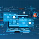 Building Resilient Systems Against Evolving Cyber Threats