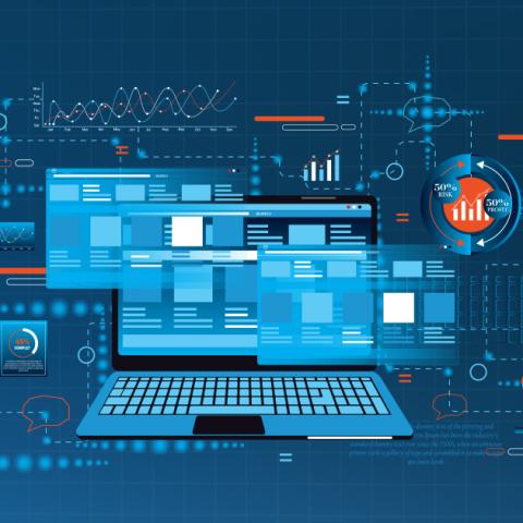 Building Resilient Systems Against Evolving Cyber Threats