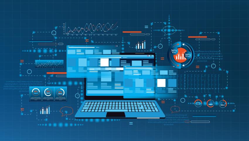 Building Resilient Systems Against Evolving Cyber Threats