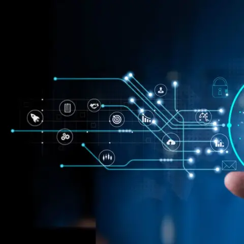 The Importance of Cyber Risk Assessments for Modern Enterprises