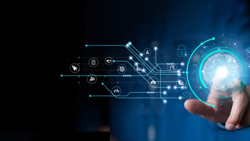 The Importance of Cyber Risk Assessments for Modern Enterprises