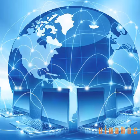 IT Infrastructure Best Practices for High Availability and Reliability