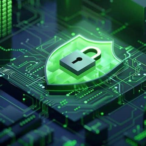 How Security-First Architecture Protects Business Operations