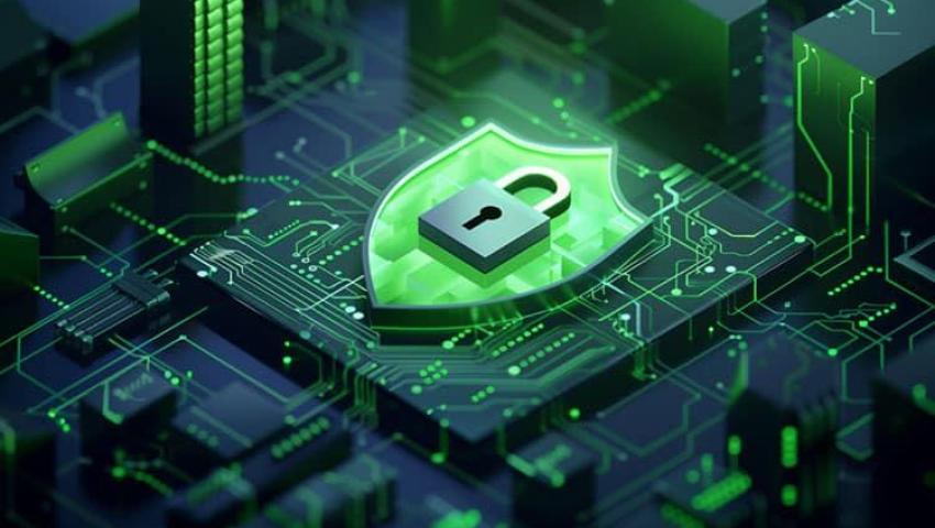 How Security-First Architecture Protects Business Operations