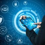 How Secure Network Design Improves Business Performance