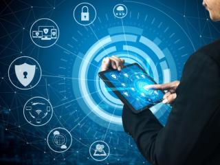 Enterprise Network Solutions