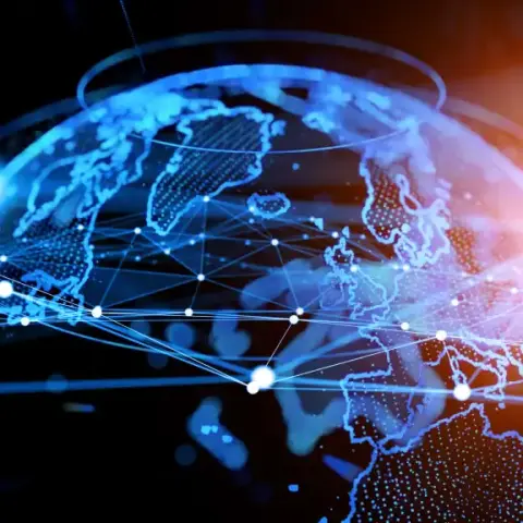 Cybersecurity Essentials Every Enterprise Should Implement