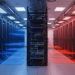 Cloud Infrastructure vs On-Premise Systems: What Enterprises Should Know