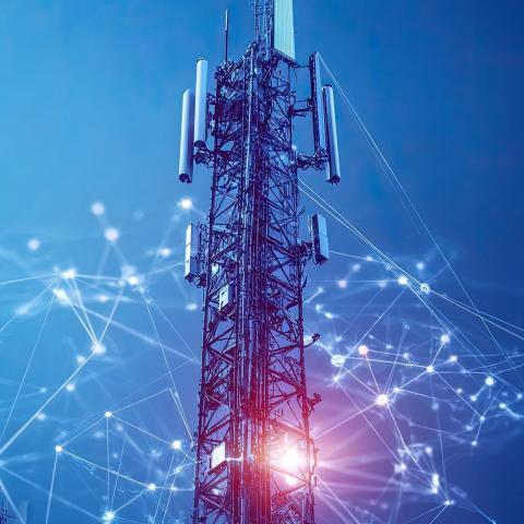 The Power of Enterprise Networking for Business Growth