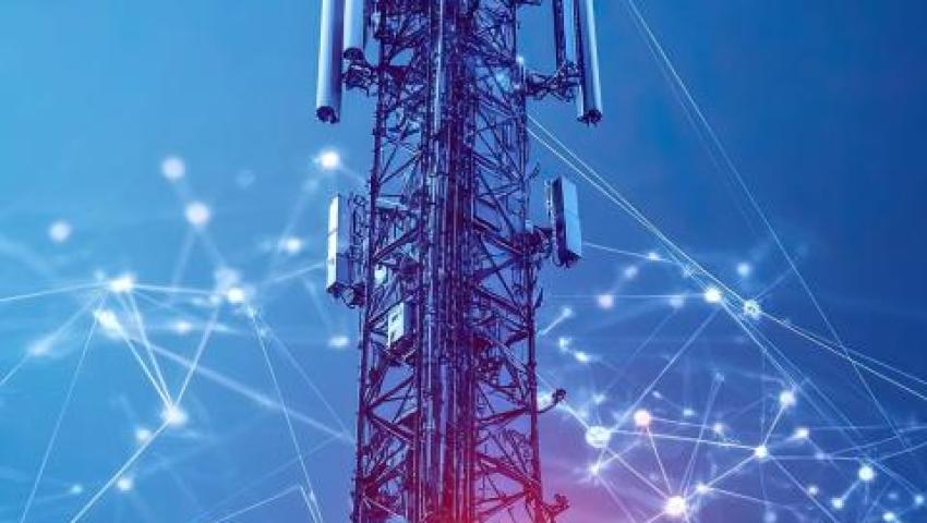 The Power of Enterprise Networking for Business Growth