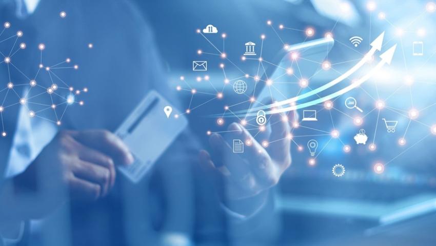 FinTech & Digital Payment Systems