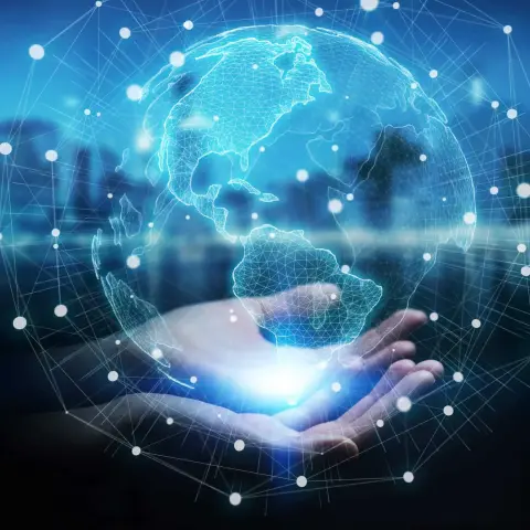 The Business Value of IoT Solutions in Industrial and Urban Environments