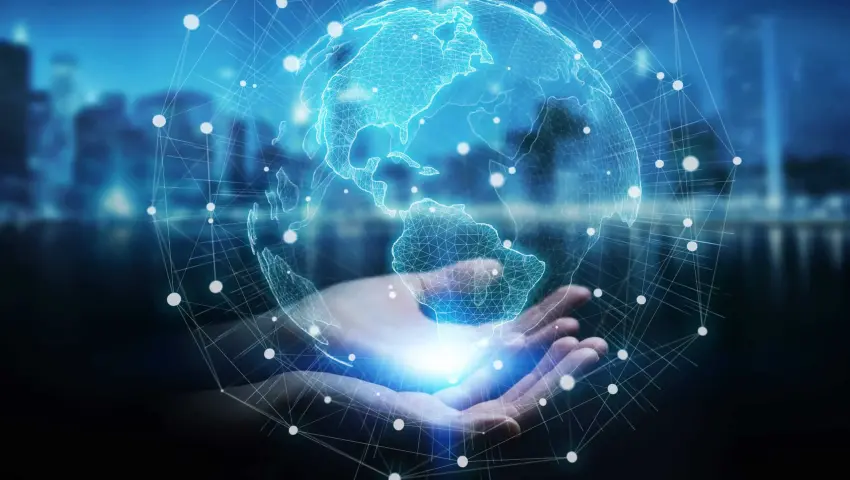 The Business Value of IoT Solutions in Industrial and Urban Environments