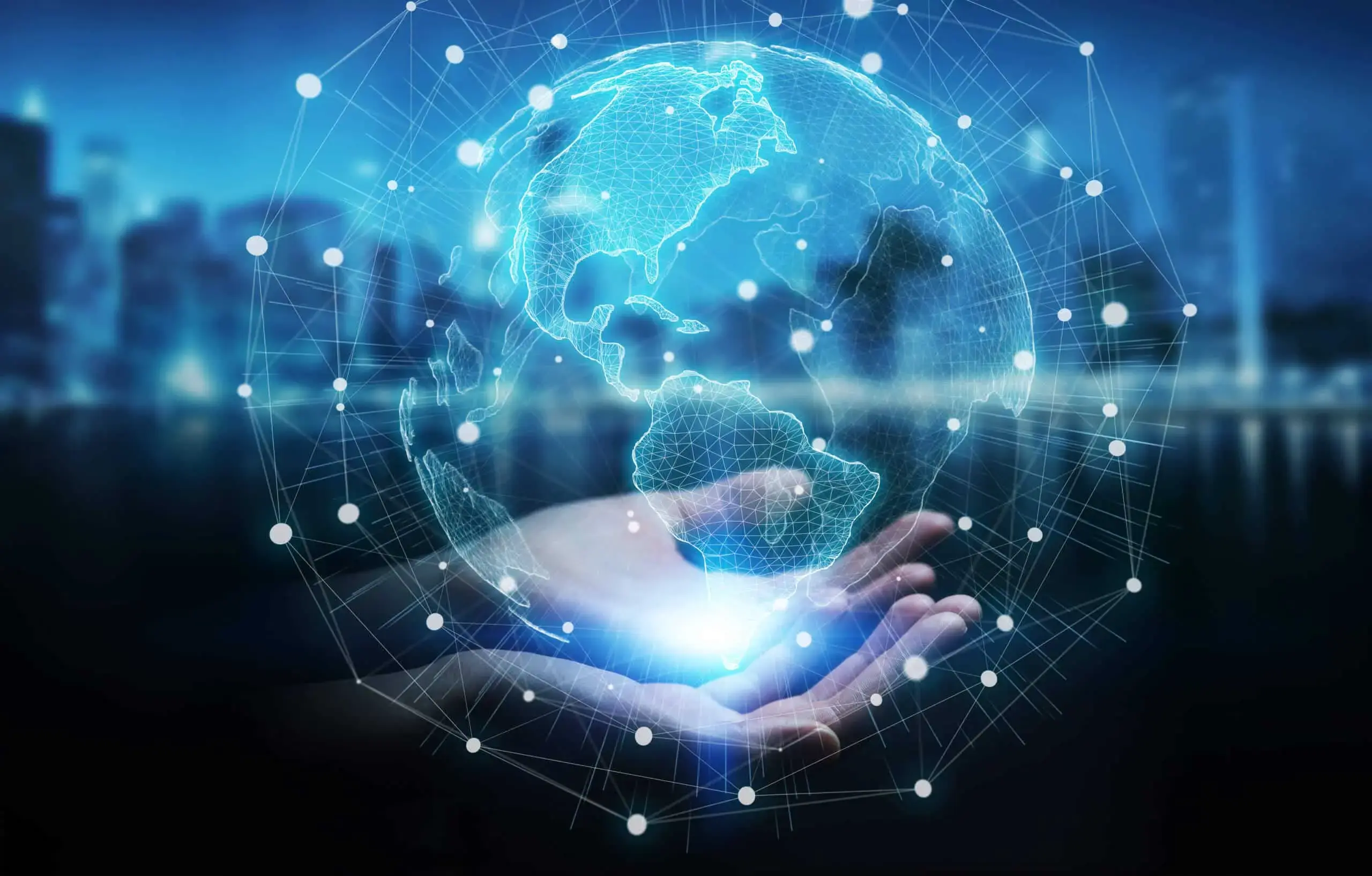 about-us-information-image