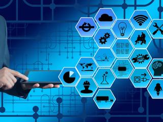 IT and Software Solutions