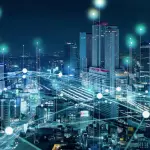 Why Scalable IT Infrastructure Is Critical for Growing Organizations