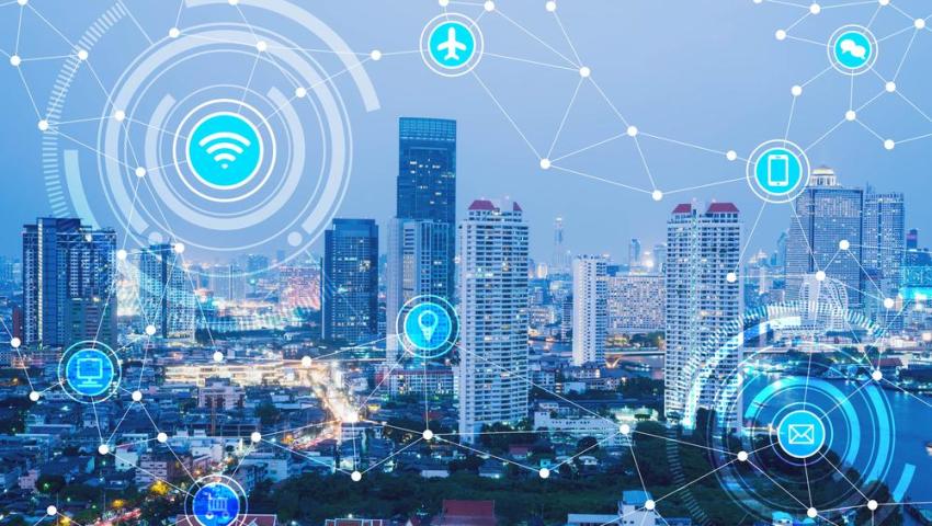 How VSAT Connectivity Supports Operations in Remote Locations