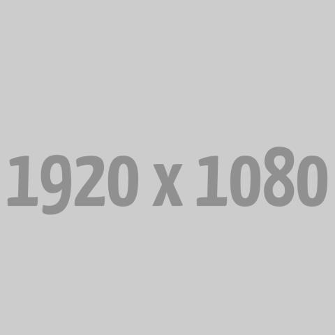 Data Center Optimization Strategies for Performance and Cost Efficiency