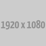 How Security-First Architecture Protects Business Operations